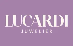 Lucardi Netherlands Gift Card