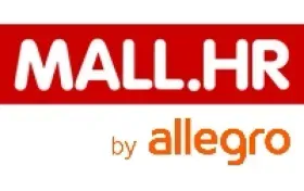 MALL.HR Croatia Gift Card