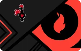 Nando's Ireland Gift Card
