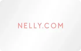 Nelly.com Germany Gift Card