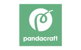 Pandacraft Makers France Gift Card