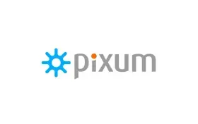 Pixum Germany Gift Card