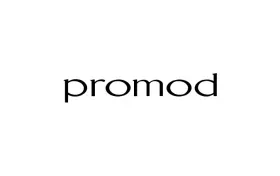 Promod France Gift Card