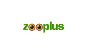 zooplus Austria Gift Card