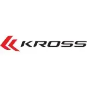 KROSS Poland Gift Card
