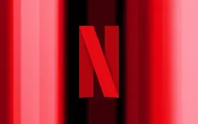 Netflix UE Gift Card