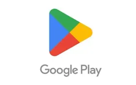 Google Play France Gift Card
