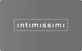Intimissimi Slovakia Gift Card