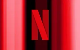 Netflix França Gift Card