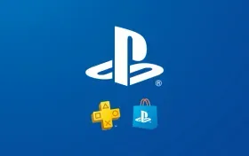PlayStation Olanda Gift Card