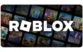 Roblox France Gift Card