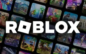 Roblox Netherlands Gift Card