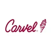 Carvel USA Gift Card