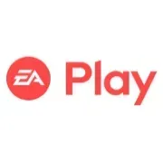 EA Play USA Gift Card