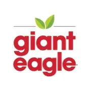 Giant Eagle USA Gift Card