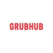 Grubhub USA Gift Card