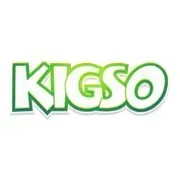 Kigso Games USA Gift Card