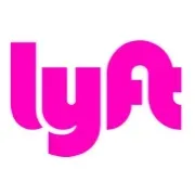 Lyft USA Gift Card