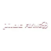 Pilot Flying J USA Gift Card