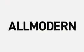 AllModern.com USA Gift Card