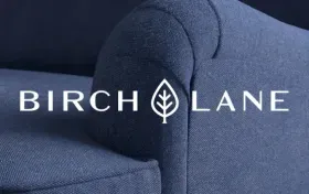 BirchLane.com USA Gift Card