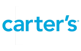 Carter's USA Gift Card