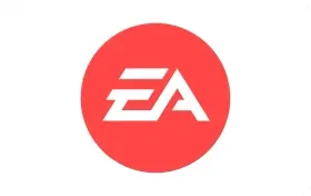 EA USA Gift Card