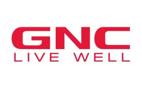 GNC USA Gift Card