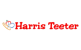 Harris Teeter USA Gift Card