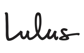 Lulus.com USA Gift Card