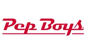 Pep Boys USA Gift Card