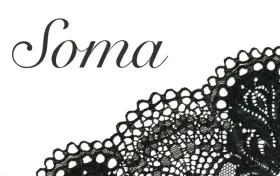 Soma USA Gift Card