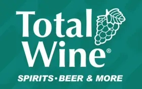 Total Wine USA Gift Card