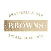 Browns United Kingdom Gift Card
