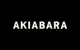 Akiabara Argentina Gift Card