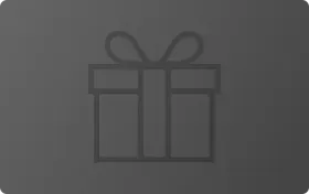 Amphora Argentina Gift Card