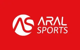 Aral Sports Argentina Gift Card