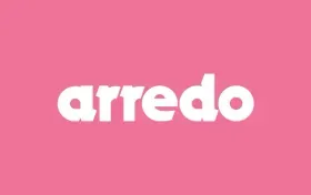Arredo Argentina Gift Card