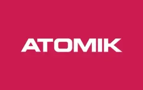 Atomik Argentina Gift Card