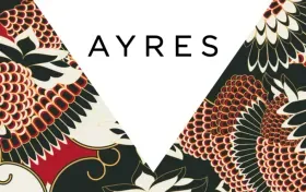 Ayres Argentina Gift Card