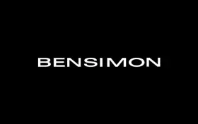 Bensimon Argentina Gift Card