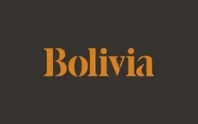 Bolivia Argentina Gift Card