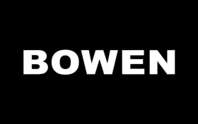 Bowen Argentina Gift Card