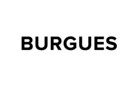 Burgués Argentina Gift Card