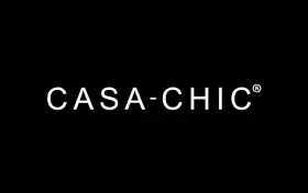 Casa - Chic Argentina Gift Card