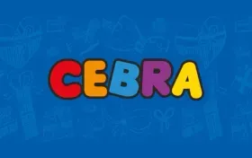 Cebra Argentina Gift Card
