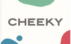 Cheeky Argentina Gift Card