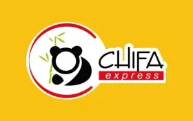 Chifa Express Peru Gift Card