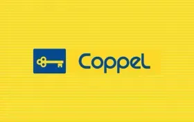 Coppel Argentina Gift Card