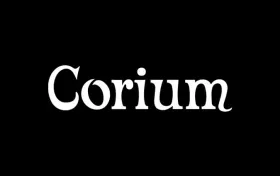 Corium Argentina Gift Card